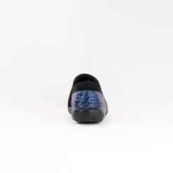 Alegria Duette (Women's) - Blue Steel -Chiappetta Shoes MG 6249 69f3775a 140c 403c b2bd 53c930a00060