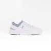 On Running On The Roger Advantage (Women's) - White/Rosehip -Chiappetta Shoes MG 6262 4d3104e1 04e6 4d7a b1b5 ac73269626f2