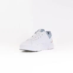 On Running On The Roger Advantage (Women's) - White/Rosehip -Chiappetta Shoes MG 6265 77cea596 3bf6 40fb 8293 20d8bc7eb677