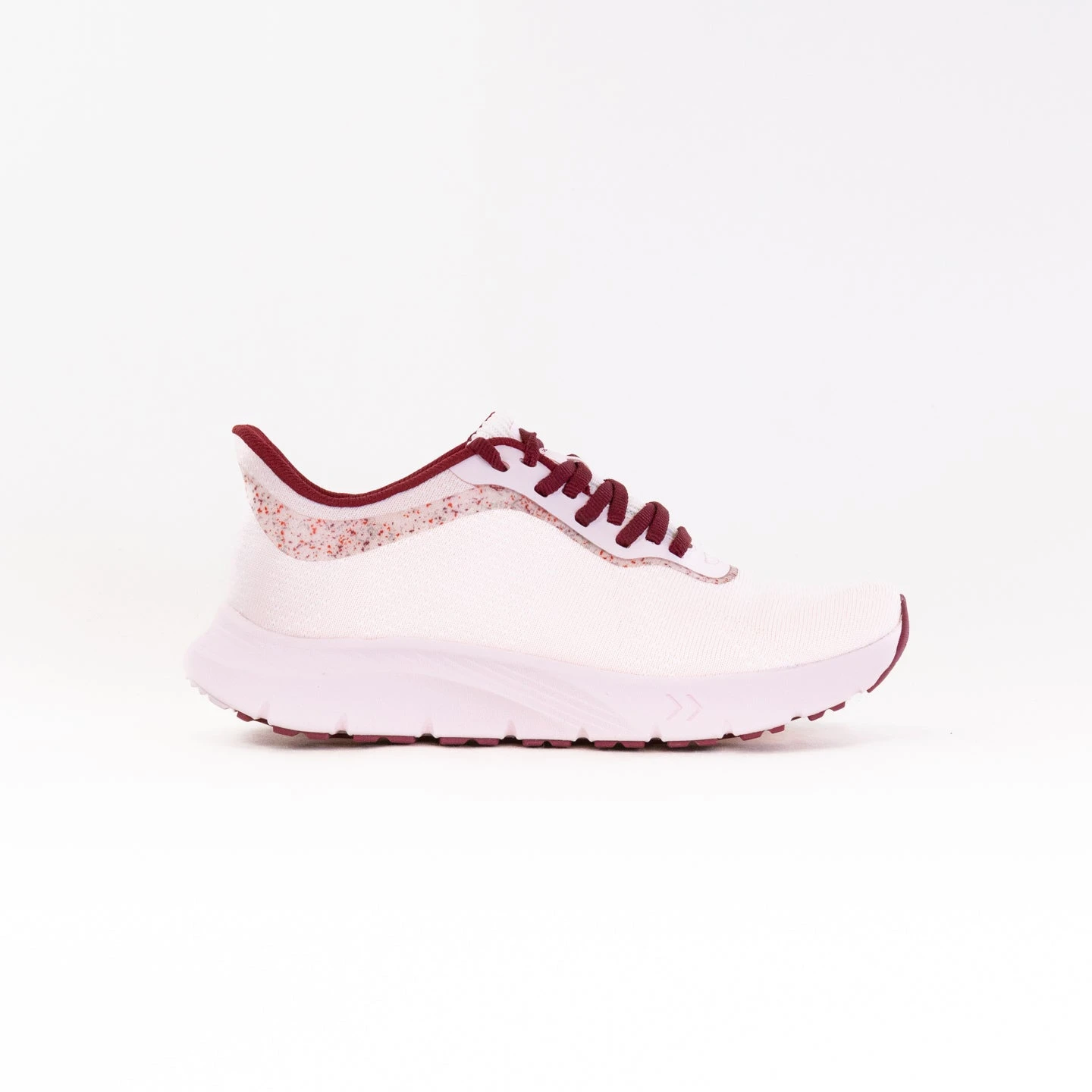 Alegria Rize (Women's) - Quartz 3 Alegria Rize (Women's) - Quartz