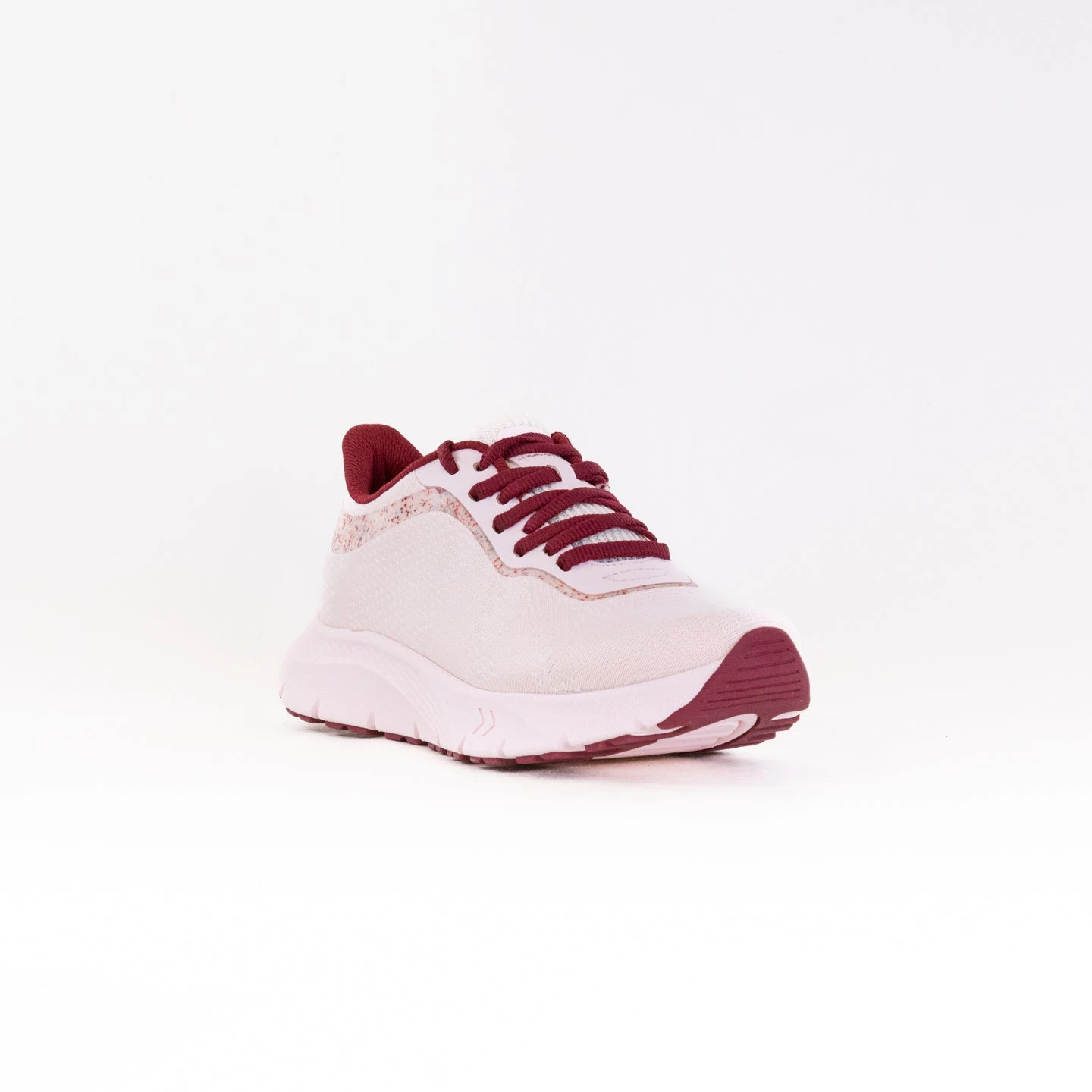 Alegria Rize (Women's) - Quartz 4 Alegria Rize (Women's) - Quartz - Image 2
