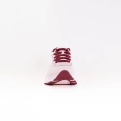 Alegria Rize (Women's) - Quartz 10 Alegria Rize (Women's) - Quartz -Chiappetta Shoes MG 6282