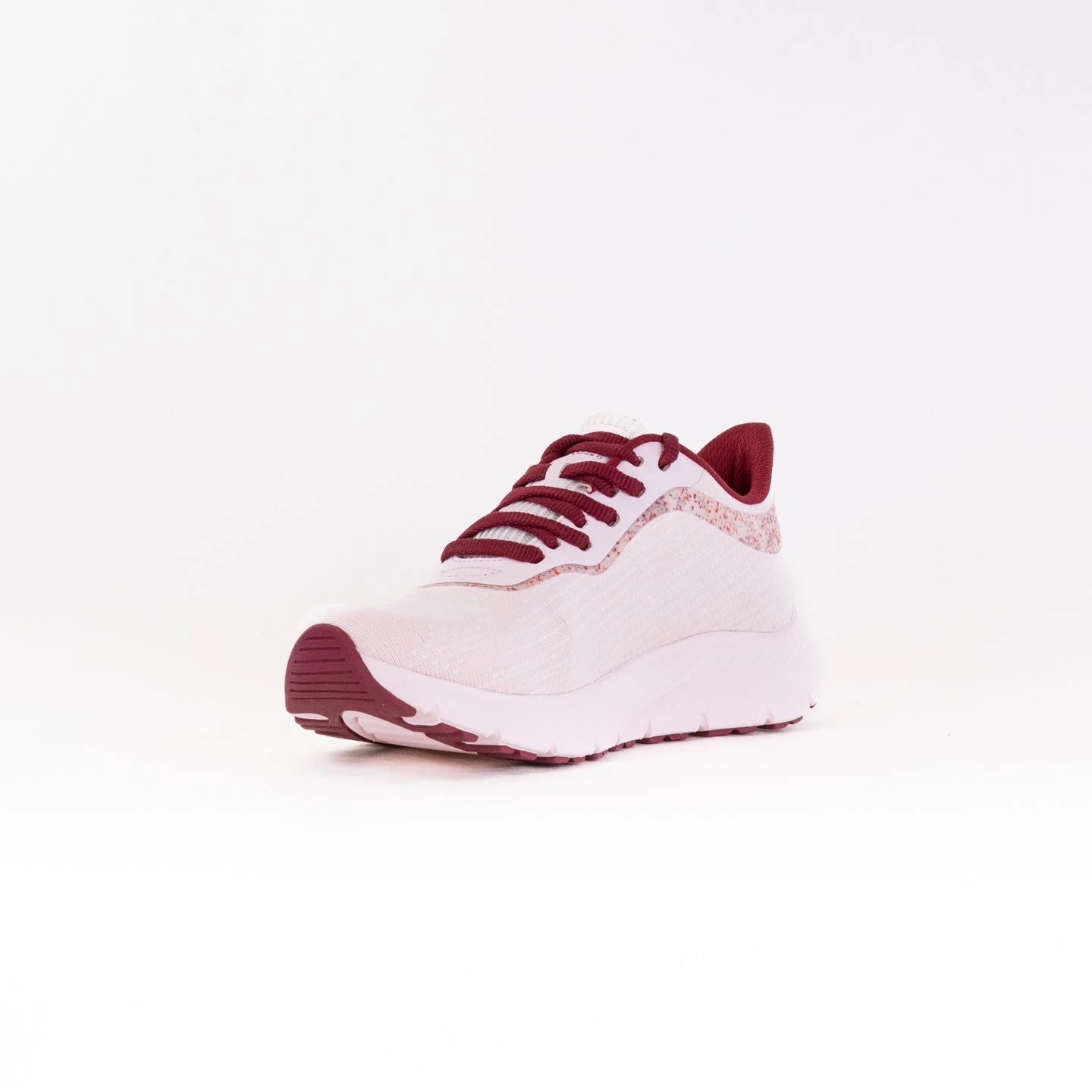 Alegria Rize (Women's) - Quartz 6 Alegria Rize (Women's) - Quartz - Image 4