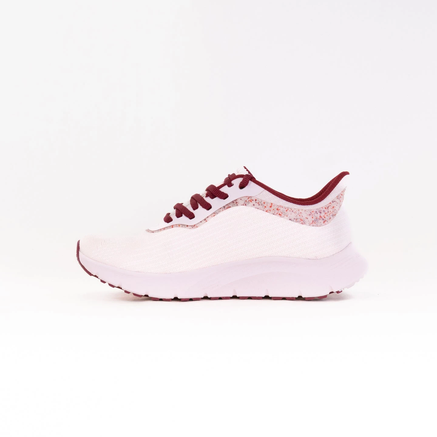 Alegria Rize (Women's) - Quartz 7 Alegria Rize (Women's) - Quartz - Image 5