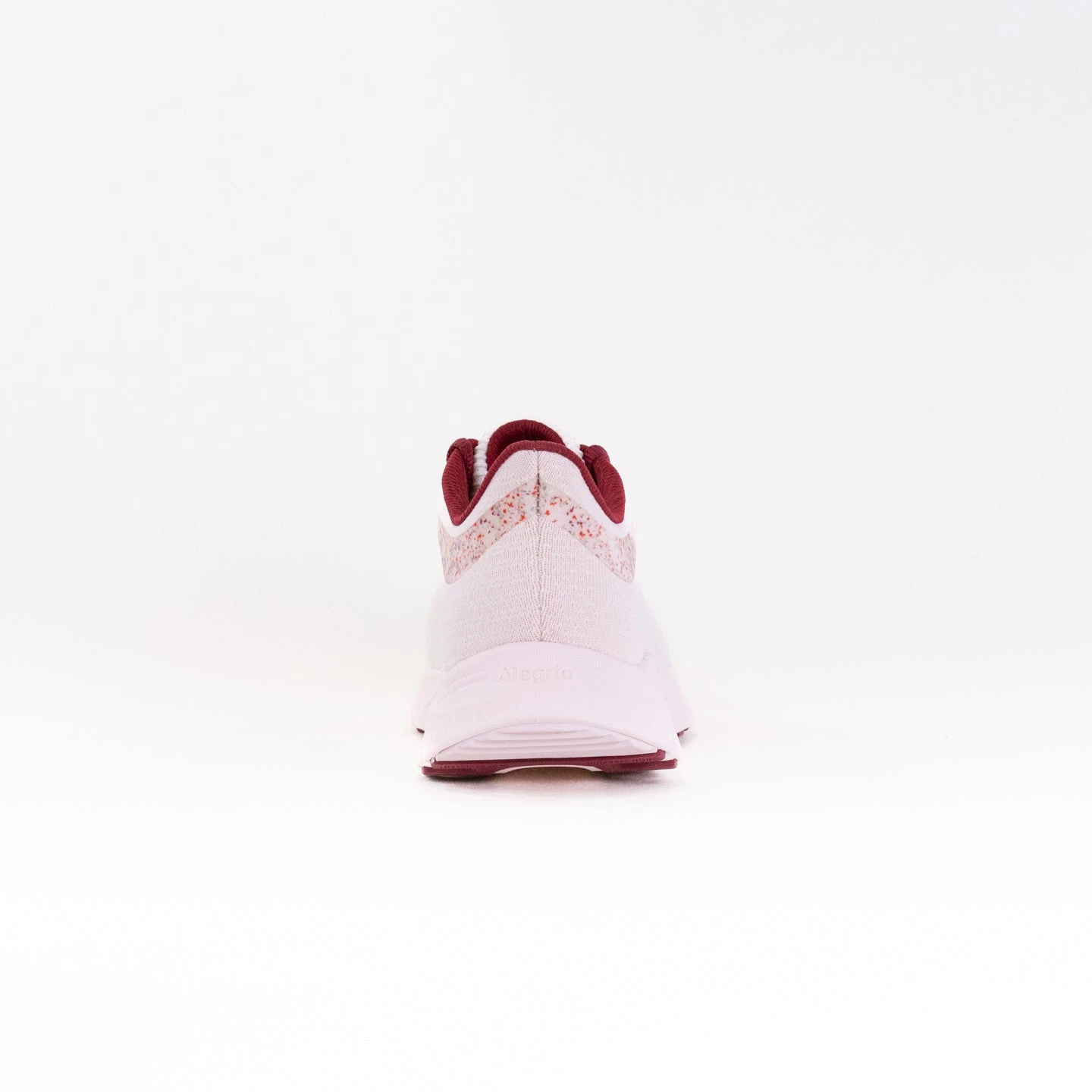 Alegria Rize (Women's) - Quartz 8 Alegria Rize (Women's) - Quartz - Image 6