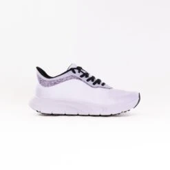 Alegria Rize (Women's) - Amethyst