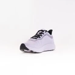 Alegria Rize (Women's) - Amethyst -Chiappetta Shoes MG 6289 303dff7d ce5a 4760 902c 86eb32649370