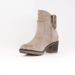 Spring Step Rene (Women's) - Light Beige -Chiappetta Shoes MG 6333 c752c2cb 10ac 4562 8b02 137fd0fbcdfb