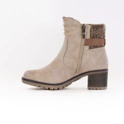 Spring Step Rene (Women's) - Light Beige -Chiappetta Shoes MG 6334 29fb96b0 d2e8 4dc4 8e3c 62d65ecfd3a5