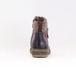 Spring Step Khazera (Women's) - Bordeaux 13 Spring Step Khazera (Women's) - Bordeaux -Chiappetta Shoes MG 6347 8d25cab1 8bac 4fa6 91df 4bc7977ee764