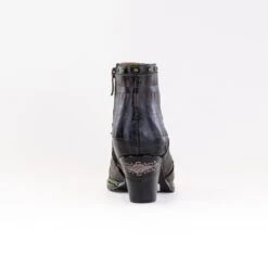 Spring Step L'Artiste Niobe (Women's) - Black Multi Leather 13 Spring Step L'Artiste Niobe (Women's) - Black Multi Leather -Chiappetta Shoes MG 6377 885aadf0 9768 4f06 969b 60d5855e4a8f