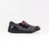 Spring Step Neeta (Women's) - Dark Grey Multi Leather 1 Spring Step Neeta (Women's) - Dark Grey Multi Leather -Chiappetta Shoes MG 6396 e8ce82fd 13d1 4396 a9b4 82f20aecf2e8