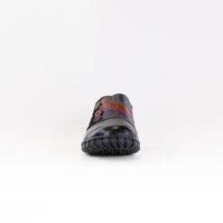 Spring Step Neeta (Women's) - Dark Grey Multi Leather 10 Spring Step Neeta (Women's) - Dark Grey Multi Leather -Chiappetta Shoes MG 6398 0d9b0438 f371 41a7 8188 b15cb49621a1