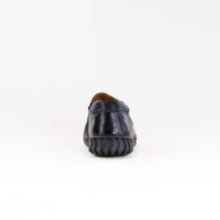 Spring Step Neeta (Women's) - Dark Grey Multi Leather 13 Spring Step Neeta (Women's) - Dark Grey Multi Leather -Chiappetta Shoes MG 6401 e02da4f5 fae2 4e61 a552 97fdcea78875