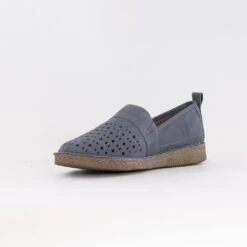 Josef Seibel Sofie 27 (Women's) - Jeans -Chiappetta Shoes MG 6508