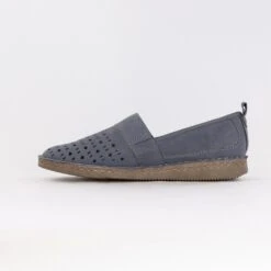 Josef Seibel Sofie 27 (Women's) - Jeans -Chiappetta Shoes MG 6509