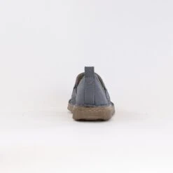 Josef Seibel Sofie 27 (Women's) - Jeans -Chiappetta Shoes MG 6510