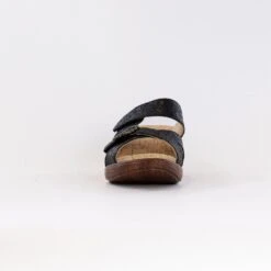 Alegria Sierra Sandal (Women's) - Go For Broke -Chiappetta Shoes MG 6525