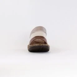 Josef Seibel Catalonia 86 (Women's) - Cognac -Chiappetta Shoes MG 6567