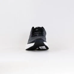 On Running On Cloudrunner 2 (Women's) - Eclipse/Black -Chiappetta Shoes MG 6663 c56a8208 d86e 4255 aa29 eb17ceb8e671