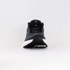 On Running On Cloudrunner 2 Wide (Men's) - Eclipse/Black -Chiappetta Shoes MG 6677