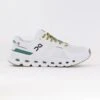 On Running On Cloudrunner 2 (Men's) - Undyed Green -Chiappetta Shoes MG 6681
