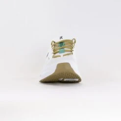 On Running On Cloudrunner 2 Wide (Men's) - Undyed Green 10 On Running On Cloudrunner 2 Wide (Men's) - Undyed Green -Chiappetta Shoes MG 6683 05733c57 b419 4091 922d e886ae362437