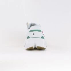 On Running On Cloudrunner 2 Wide (Men's) - Undyed Green 13 On Running On Cloudrunner 2 Wide (Men's) - Undyed Green -Chiappetta Shoes MG 6686 a0d40978 5535 4330 abf8 aff88d85f22f