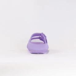 Flexus Bubbles (Women's) - Lilac -Chiappetta Shoes MG 6796