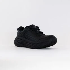 Chiappetta Shoes -Chiappetta Shoes MG 6804 d2e7b9b0 9c5f 4832 bf1b 42ad07802734