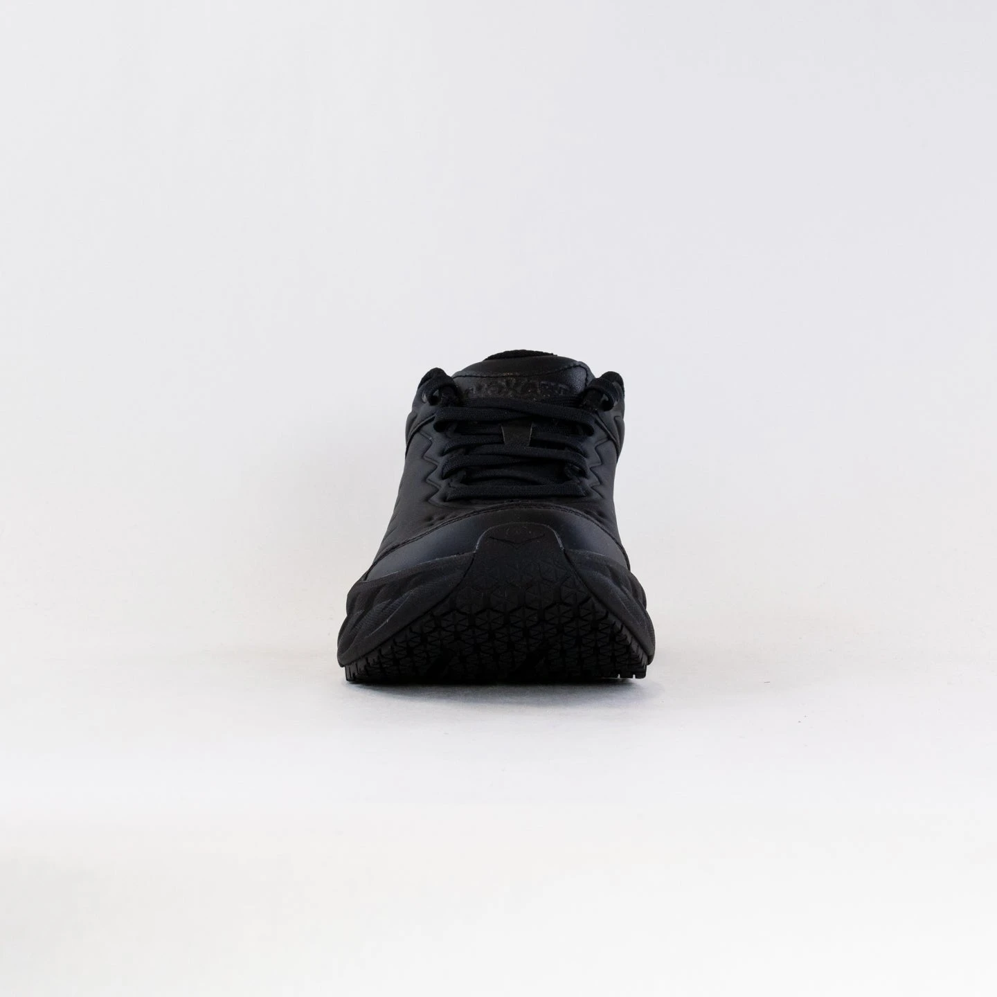 Hoka One One Hoka Bondi SR Wide (Women's) - BBLC 5 Hoka One One Hoka Bondi SR Wide (Women's) - BBLC - Image 3