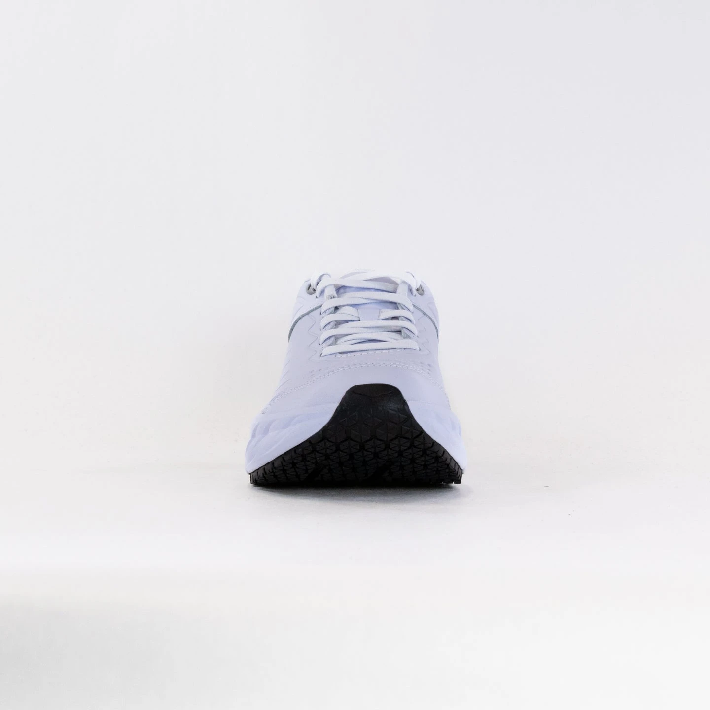 Hoka One One Hoka Bondi SR (Women's) - White 5 Hoka One One Hoka Bondi SR (Women's) - White - Image 3