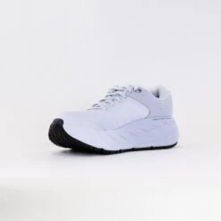 Hoka One One Hoka Bondi Sr Wide (Women's) - White Leather 11 Hoka One One Hoka Bondi Sr Wide (Women's) - White Leather -Chiappetta Shoes MG 6812 d8d781cd cc56 4bc0 ba7e a9e85c851ddc