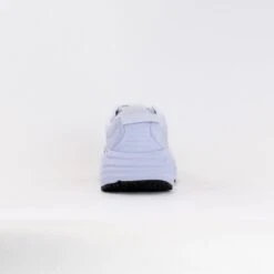 Hoka One One Hoka Bondi SR (Women's) - White 13 Hoka One One Hoka Bondi SR (Women's) - White -Chiappetta Shoes MG 6814