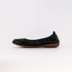 Josef Seibel Fenja 01 (Women's) - Black 12 Josef Seibel Fenja 01 (Women's) - Black -Chiappetta Shoes MG 6927