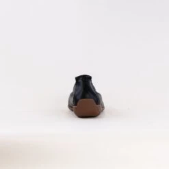 Josef Seibel Fenja 01 (Women's) - Black 13 Josef Seibel Fenja 01 (Women's) - Black -Chiappetta Shoes MG 6929