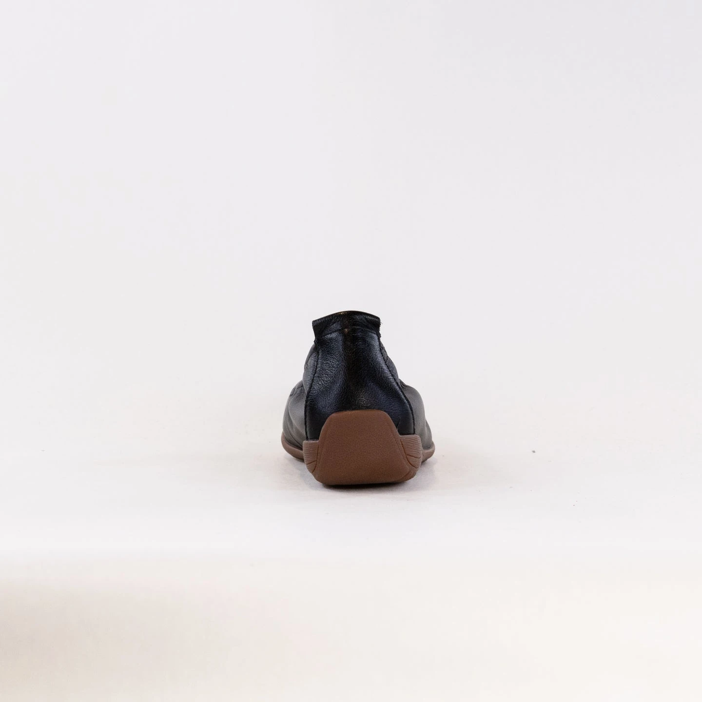 Josef Seibel Fenja 01 (Women's) - Black 8 Josef Seibel Fenja 01 (Women's) - Black - Image 6