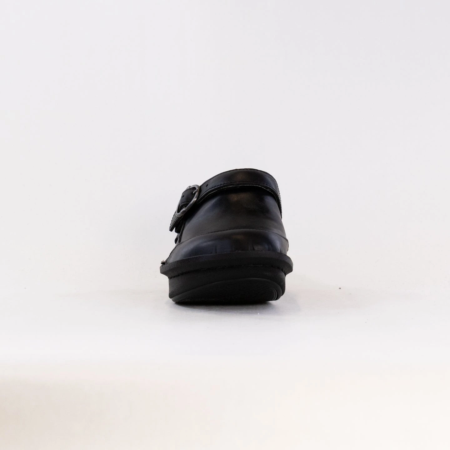 Alegria Seville (Women's) - Oiled Black 5 Alegria Seville (Women's) - Oiled Black - Image 3