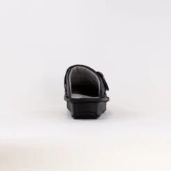 Alegria Seville (Women's) - Oiled Black 13 Alegria Seville (Women's) - Oiled Black -Chiappetta Shoes MG 6947