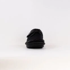 Alegria Brenna (Women's) - Aristocras -Chiappetta Shoes MG 6950