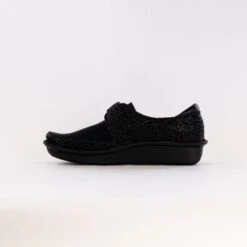 Alegria Brenna (Women's) - Aristocras -Chiappetta Shoes MG 6952