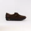 Alegria Brenna (Women's) - Oiled Brown 1 Alegria Brenna (Women's) - Oiled Brown -Chiappetta Shoes MG 6954