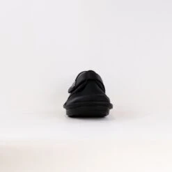 Alegria Brenna (Women's) - Oiled Black -Chiappetta Shoes MG 6962