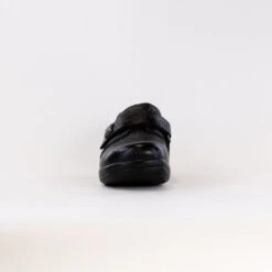 Alegria Joleen (Women's) - Class Act 10 Alegria Joleen (Women's) - Class Act -Chiappetta Shoes MG 6968