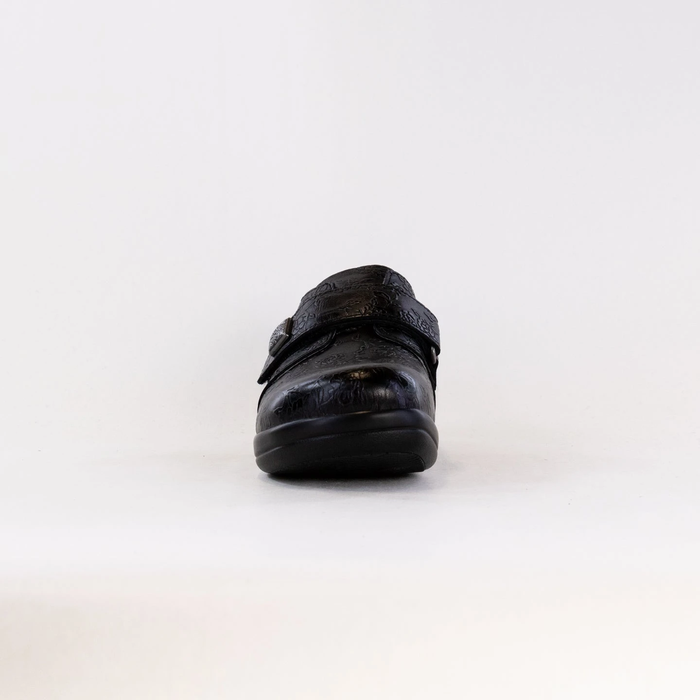 Alegria Joleen (Women's) - Class Act 5 Alegria Joleen (Women's) - Class Act - Image 3