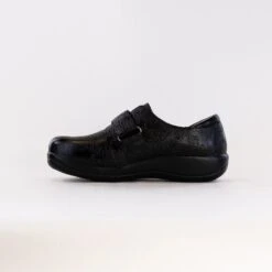 Alegria Joleen (Women's) - Class Act 12 Alegria Joleen (Women's) - Class Act -Chiappetta Shoes MG 6970