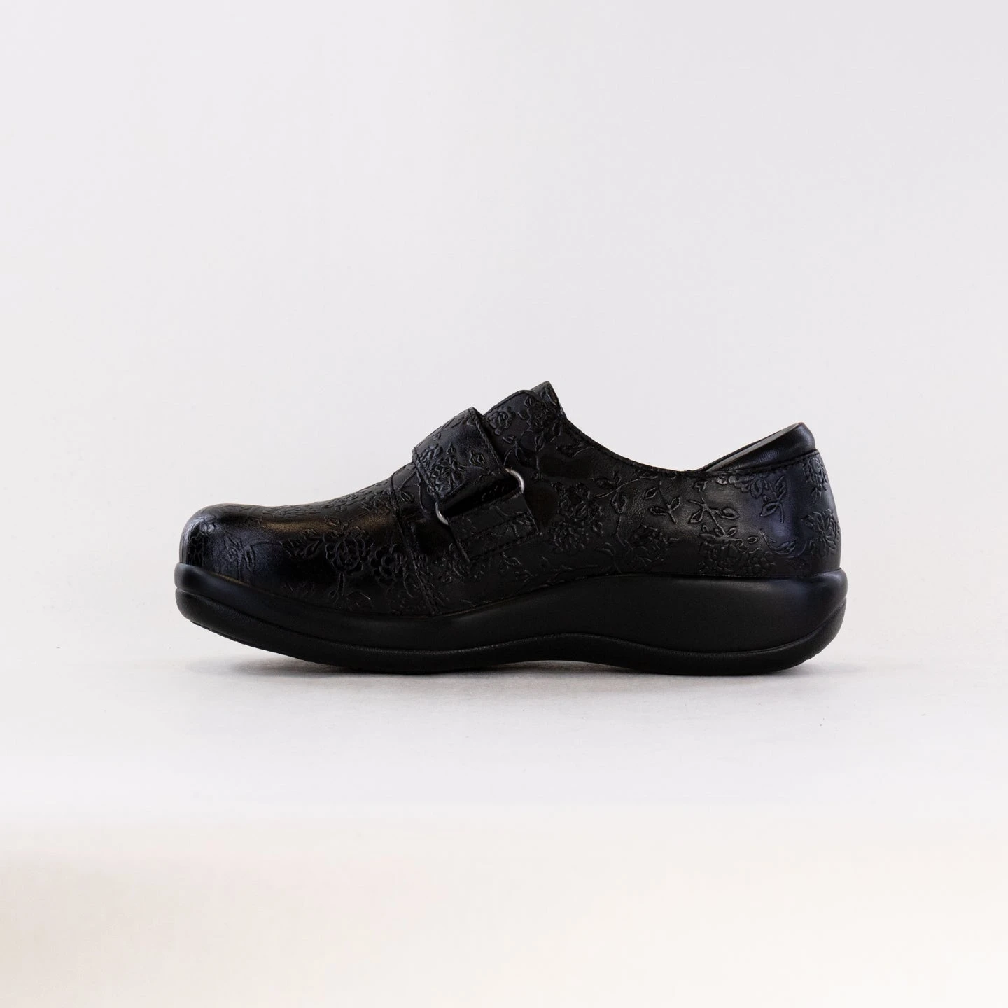 Alegria Joleen (Women's) - Class Act 7 Alegria Joleen (Women's) - Class Act - Image 5