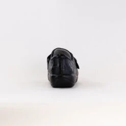 Alegria Joleen (Women's) - Class Act 13 Alegria Joleen (Women's) - Class Act -Chiappetta Shoes MG 6971