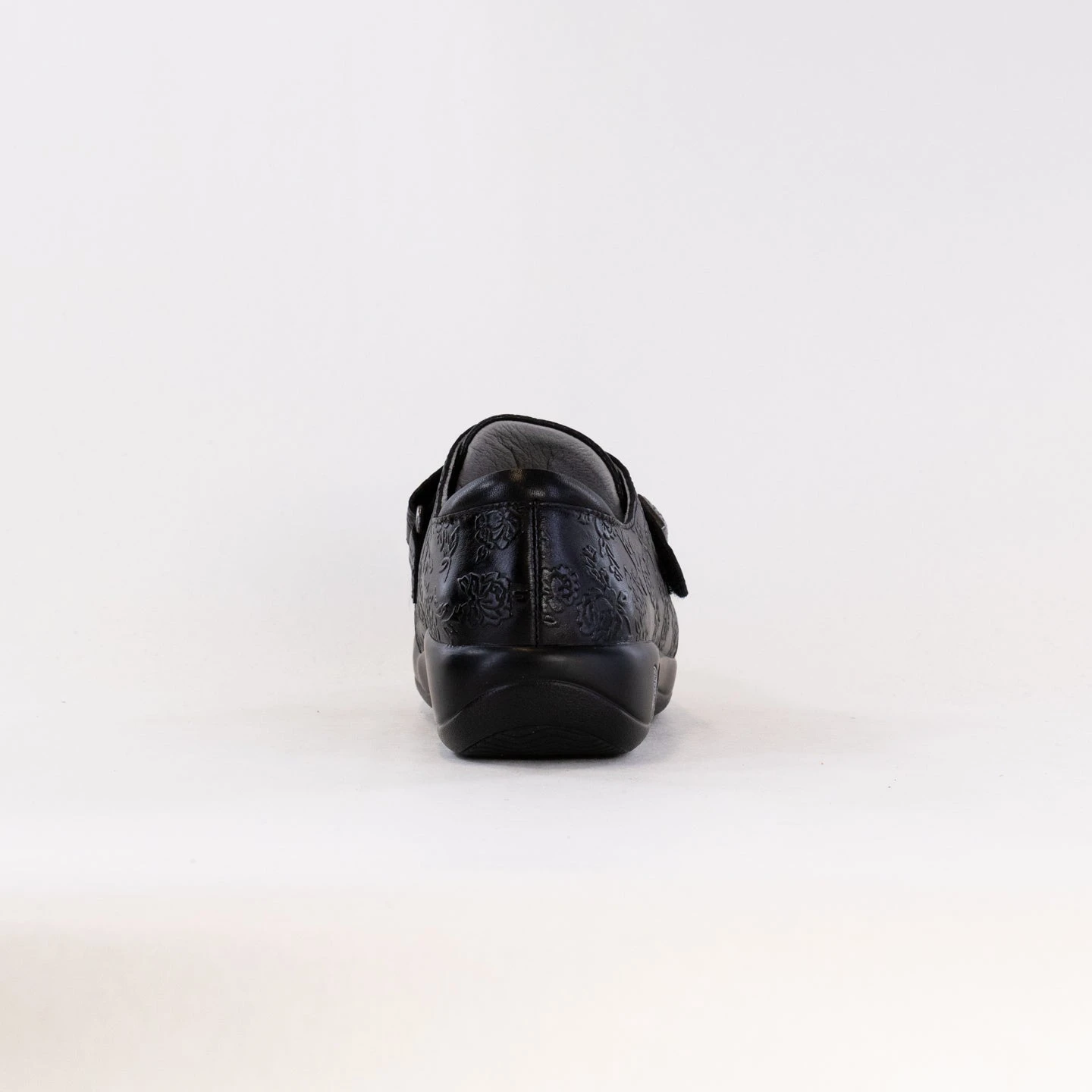 Alegria Joleen (Women's) - Class Act 8 Alegria Joleen (Women's) - Class Act - Image 6