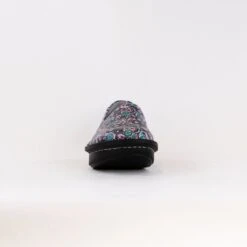 Alegria Debra (Women's) - Freely -Chiappetta Shoes MG 6980